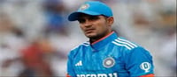 ఇంగ్లండ్ గడ్డపై అక్షర్ పటేల్ స్పిన్ వ్యూహం — తొలి వన్డేలో టీమిండియా ఘన విజయం వెనుక ఉన్న అసలు స్కెచ్ ఇదేనా?